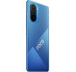 Xiaomi Poco F3 (6+128Gb) Blue (EU)