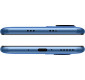 Xiaomi Poco F3 (6+128Gb) Blue (EU)