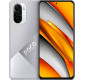 Xiaomi Poco F3 (8+256Gb) Silver (EU)