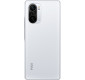 Xiaomi Poco F3 (8+256Gb) White (EU)