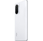 Xiaomi Poco F3 (6+128Gb) White (EU)