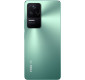 Xiaomi Poco F4 (6+128Gb) Green (EU)