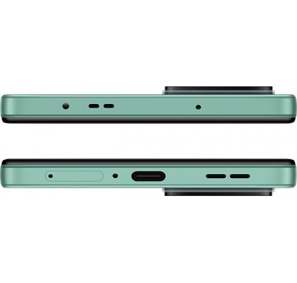 Xiaomi Poco F4 (8+256Gb) Green (EU)