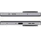Xiaomi Poco F4 (6+128Gb) Silver (EU)