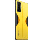 Xiaomi Poco F4 GT (8+128Gb) Cyber Yellow (EU)