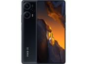 Xiaomi Poco F5 (8+256Gb) Black (EU)