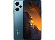 Xiaomi Poco F5 (8+256Gb) Blue (EU)