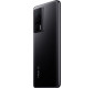 Xiaomi Poco F5 Pro (12+256Gb) Black (EU)
