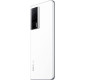Xiaomi Poco F5 Pro (12+256Gb) White (EU)