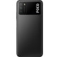 Xiaomi Poco M3 (4+128Gb) Black