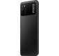 Xiaomi Poco M3 (4+64Gb) Black