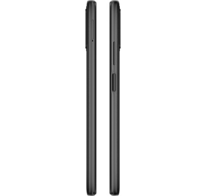 Xiaomi Poco M3 (4+128Gb) Black