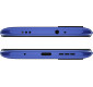 Xiaomi Poco M3 (4+128Gb) Blue