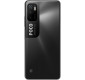 Xiaomi Poco M3 Pro 5G (6+128Gb) Black (EU)