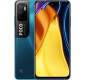 Xiaomi Poco M3 Pro 5G (4+64Gb) Blue (EU)