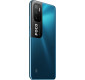 Xiaomi Poco M3 Pro 5G (4+64Gb) Blue (EU)