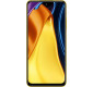 Xiaomi Poco M3 Pro 5G (6+128Gb) Yellow (EU)