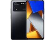 Xiaomi Poco M4 Pro (8+256Gb) Black (UA)