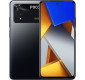 Xiaomi Poco M4 Pro (8+256Gb) Black (UA)