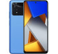 Xiaomi Poco M4 Pro (6+128Gb) Blue (UA)