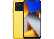 Xiaomi Poco M4 Pro (6+128Gb) Yellow (UA)
