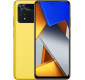Xiaomi Poco M4 Pro (8+256Gb) Yellow (EU)