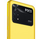 Xiaomi Poco M4 Pro (6+128Gb) Yellow (EU)