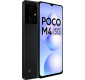 Xiaomi Poco M4 5G (8+256Gb) Black (EU)