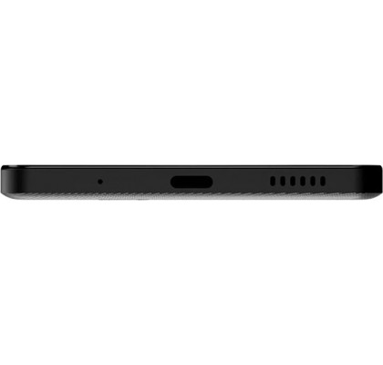 Xiaomi Poco M4 5G (6+128Gb) Black (EU)