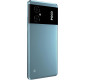 Xiaomi Poco M4 5G (6+128Gb) Blue (EU)