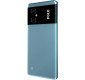 Xiaomi Poco M4 5G (6+128Gb) Blue (EU)