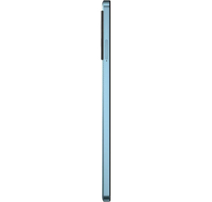 Xiaomi Poco M4 5G (8+256Gb) Blue (EU)