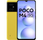 Xiaomi Poco M4 5G (8+256Gb) Yellow (EU)
