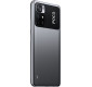 Xiaomi Poco M4 Pro 5G (6+128Gb) Black (EU)