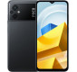 Xiaomi Poco M5 (4+64Gb) Black (UA)