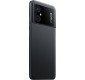 Xiaomi Poco M5 (6+128Gb) Black (EU)