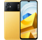 Xiaomi Poco M5 (4+64Gb) Yellow (UA)