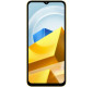Xiaomi Poco M5 (4+64Gb) Yellow (UA)