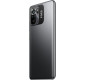 Xiaomi Poco M5s (6+128Gb) Grey (EU)
