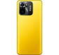Xiaomi Poco M5s (6+128Gb) Yellow (EU)