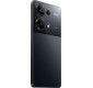Xiaomi Poco M6 Pro (12+512Gb) Black (EU) NFC