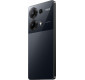 Xiaomi Poco M6 Pro (8+256Gb) Black (EU) NFC