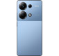 Xiaomi Poco M6 Pro (8+256Gb) Blue (EU) NFC