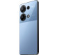 Xiaomi Poco M6 Pro (8+256Gb) Blue (EU) NFC