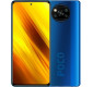 Xiaomi Poco X3 (8+128Gb) Cobalt Blue (EU) NFC