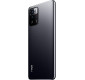 Xiaomi Poco X3 GT (8+256Gb) Black (EU)