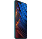 Xiaomi Poco X3 GT (8+128Gb) Blue (EU)