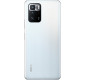 Xiaomi Poco X3 GT (8+256Gb) White (EU)