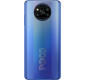 Xiaomi Poco X3 Pro (6+128Gb) Frost Blue (EU)