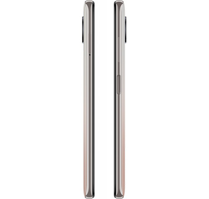 Xiaomi Poco X3 Pro (8+256Gb) Metal Bronze (EU)